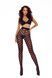 Колготки Passion TIOPEN 024 5 (20 den), black