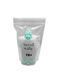Натуральне крафтове мило-член із присоскою Чистий Кайф Turquoise size L SO2646 фото 4