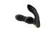 Масажер простати - Smart Massager (App) + Remote Control 62530022-00059 фото 5