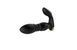 Масажер простати - Smart Massager (App) + Remote Control 62530022-00059 фото 4