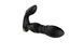Масажер простати - Smart Massager (App) + Remote Control 62530022-00059 фото 3