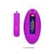 Віброяйце Pretty Love Arvin Vibrating Egg Purple, 52 г 6603BI-014374W фото 3