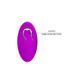 Віброяйце Pretty Love Arvin Vibrating Egg Purple, 52 г 6603BI-014374W фото 2