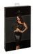 Сукня Noir Handmade F339 Assymetrical dress - XL SX2061 фото 8