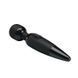 Вібромасажер Power Wand Massager Black 6603BW-055009 фото 3