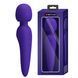 Вібромасажер Pretty Love Meredith Massager Purple 6603BI-014668-3 фото 1