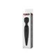 Вібромасажер Power Wand Massager Black 6603BW-055009 фото 5