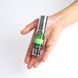 Рідкий вібратор Secret Play Liquid Vibrator Fresh з ароматом освіжаючої м'яти, 15 мл 71220835976 фото 2