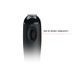 Вібромасажер Power Wand Massager Black 6603BW-055009 фото 4