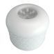 Мастурбатор Pretty Love Masturbator Crystle White 6603BM-009252N-1 фото 3