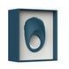 Ерекційне смарт-віброкільце We-Vibe Pivot 2 Slate SX3859 фото 13