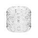 Мастурбатор Pretty Love Masturbator Crystle Transparent 6603BM-009253MN-1 фото 2