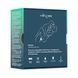 Ерекційне смарт-віброкільце We-Vibe Pivot 2 Slate SX3859 фото 18