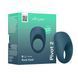 Ерекційне смарт-віброкільце We-Vibe Pivot 2 Slate SX3859 фото 15