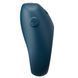 Ерекційне смарт-віброкільце We-Vibe Pivot 2 Slate SX3859 фото 6