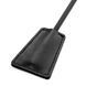 Стек - Fetish B-Series Tickler & Whip 2.0 62530061-00052 фото 4