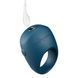Ерекційне смарт-віброкільце We-Vibe Pivot 2 Slate SX3859 фото 8
