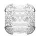 Мастурбатор Pretty Love Masturbator Crystle Transparent 6603BM-009253MN-1 фото 4