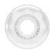 Мастурбатор Pretty Love Masturbator Crystle Transparent 6603BM-009253MN-1 фото 3