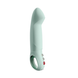 Пульсатор для точки G Fun Factory STRONIC G FORTE sage green, 8 режимів, суперпотужний SX0921 фото 1