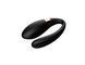 Вібратор для пар - V-Vibe Black, USB, 7 Function, Remote Control 62530062-00003 фото 2