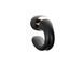 Вібратор для пар - V-Vibe Black, USB, 7 Function, Remote Control 62530062-00003 фото 4