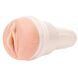 Мастурбатор Fleshlight Girls: Emma Hix - Syrup, зі зліпка вагіни, дуже ніжний SX2443 фото 2