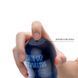 Мастурбатор Pretty Love Vacuum Cup Masturbator Vagina 6603BM-00900T58 фото 2
