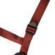 Трусики для страпона Liebe Seele Wine Red Strap-on Harness SX2812 фото 4