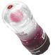 Мастурбатор Pretty Love Vacuum Cup Masturbator Stellar Pink 6603BM-009249N-1 фото 3
