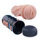 Мастурбатор Pretty Love Vacuum Cup Masturbator Vagina 6603BM-00900T58 фото 3