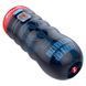 Мастурбатор Pretty Love Vacuum Cup Masturbator Vagina 6603BM-00900T58 фото 5