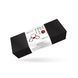 Трусики для страпона Liebe Seele Wine Red Strap-on Harness SX2812 фото 6