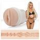 Мастурбатор Fleshlight Girls: Elsa Jean - Tasty F11444 фото