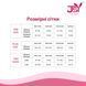 Сукня JSY P61150 Black Plus Size SX1870 фото 7