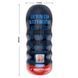 Мастурбатор Pretty Love Vacuum Cup Masturbator Vagina 6603BM-00900T58 фото 4
