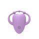 Вібратор в трусики Erospace Sweet Play Vibrating Massager APP Controlled A5 62050070-0005 фото 2