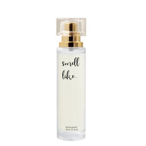 Жіночі парфуми з феромонами Aurora Smell Like 05 Women, 30 мл 79140040205 фото