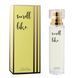 Жіночі парфуми з феромонами Aurora Smell Like 05 Women, 30 мл 79140040205 фото 1