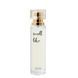 Жіночі парфуми з феромонами Aurora Smell Like 05 Women, 30 мл 79140040205 фото 3