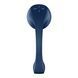Вібратор Satisfyer Pro+ Wave 4 Connect App SX2171 фото 3