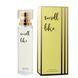 Жіночі парфуми з феромонами Aurora Smell Like 05 Women, 30 мл 79140040205 фото 2