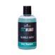 Піна для ванни Sensuva &mdash; Big Flirt Pheromone Bubble Bath &mdash; Sweet Temptation (237 мл)