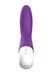 Вібратор точки G Liebe Bend It Rechargeable Purple SX1598 фото 4