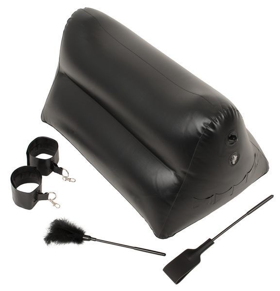Love Cushion Portable Triangle 61325371950000 фото