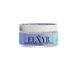 Скраб для ніг Sensuva ELXYR Sugar Scrub - Sweet Temptations (236 мл)