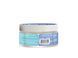 Скраб для ніг Sensuva ELXYR Sugar Scrub - Sweet Temptations (236 мл) SX2879 фото 2