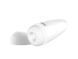 Мастурбатор - Funzone Sensing Vibrating Masturbation Cup 62530026-00199 фото 1