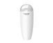 Мастурбатор - Funzone Sensing Vibrating Masturbation Cup 62530026-00199 фото 2