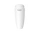 Мастурбатор - Funzone Sensing Vibrating Masturbation Cup 62530026-00199 фото 3